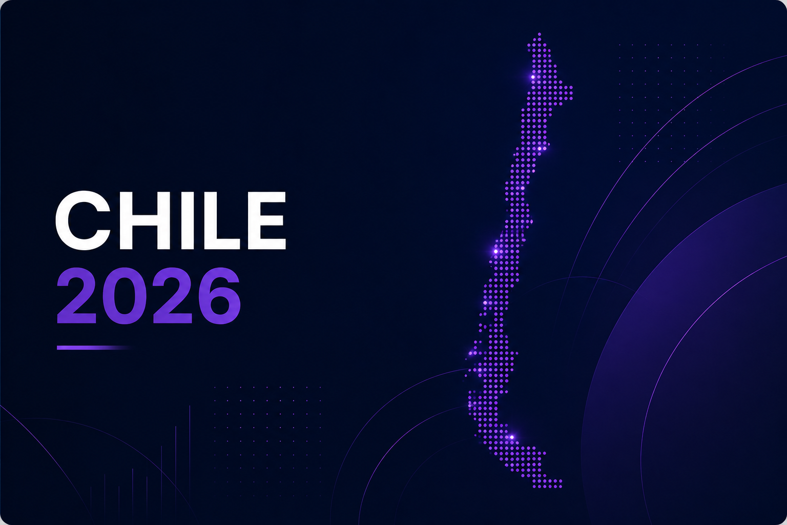 Guía salarial TI Chile 2026