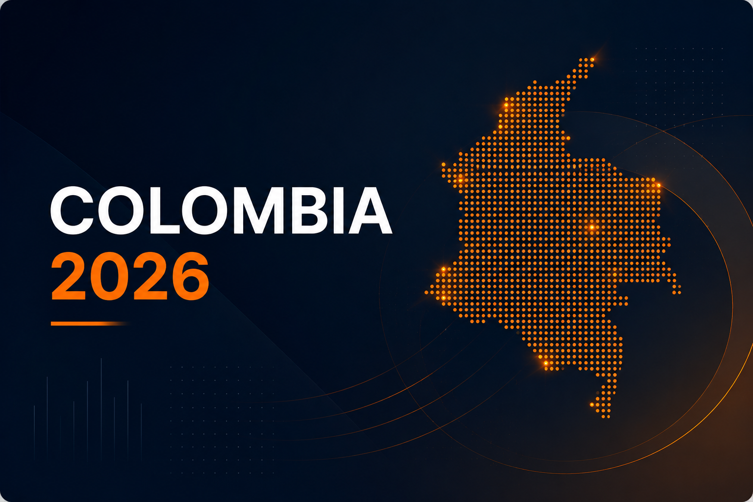 Guía salarial TI Colombia 2026